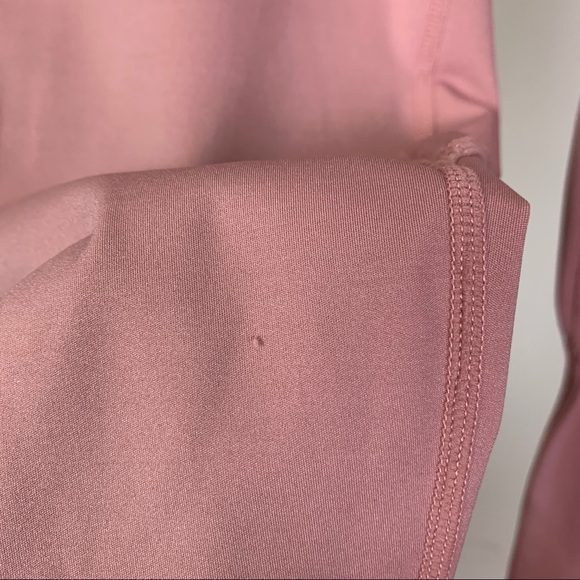 Unbranded Skinny Legging Stretch Athletic Pants - Picture 5 of 15